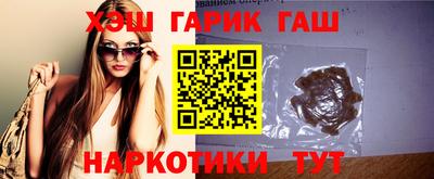 MDMA Premium VHQ Краснокаменск